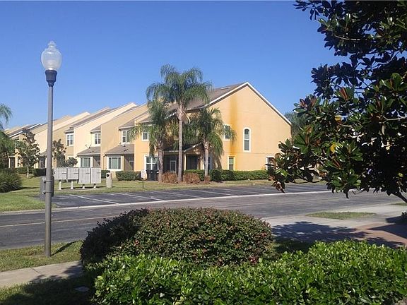 4th image of 2203 Chatham Place Dr