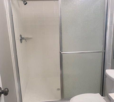 4th image of 1748 Tarah Trace Dr
