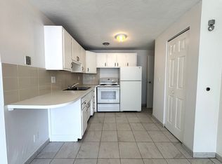 5 Carey Ave APT G1, Watertown, MA 02472