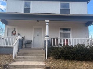 713 S 4th St, Rockford, IL 61104