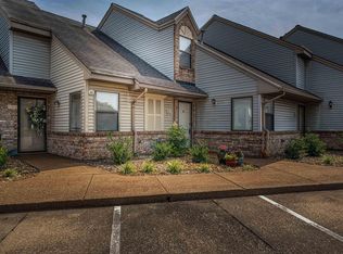 5813 Polo Run, Evansville, IN 47715