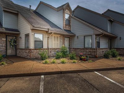5813 Polo Run, Evansville, IN, 47715