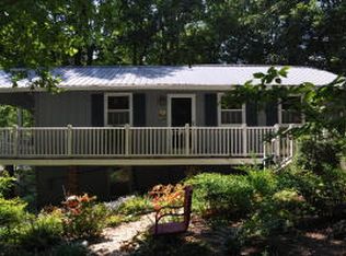 302 Hardy Rd, Penhook, VA 24137
