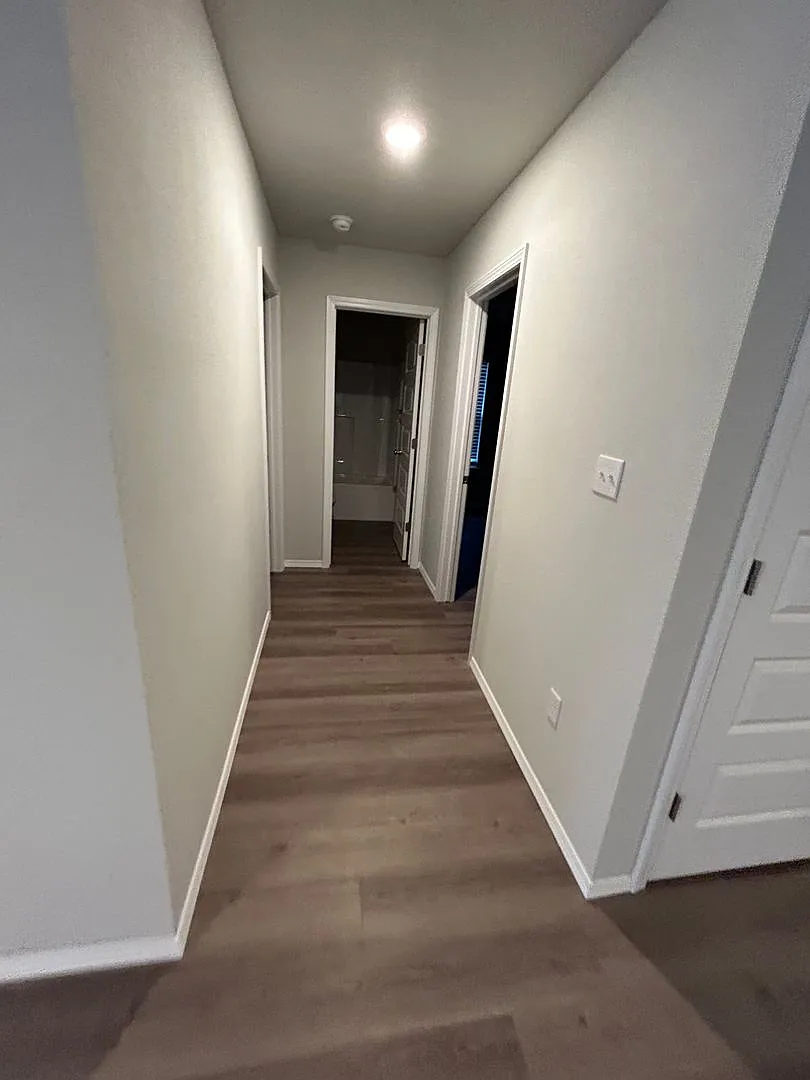 Kibler Place LLC — Photo 2
