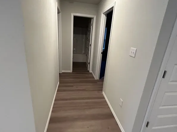 Kibler Place LLC, 3409 Kibler Rd #2B-2Ba-900Sqft, Van Buren, AR 72956