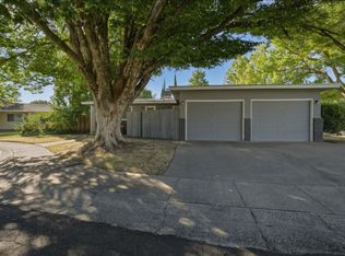 5121 Earls Ct, Sacramento, CA 95822