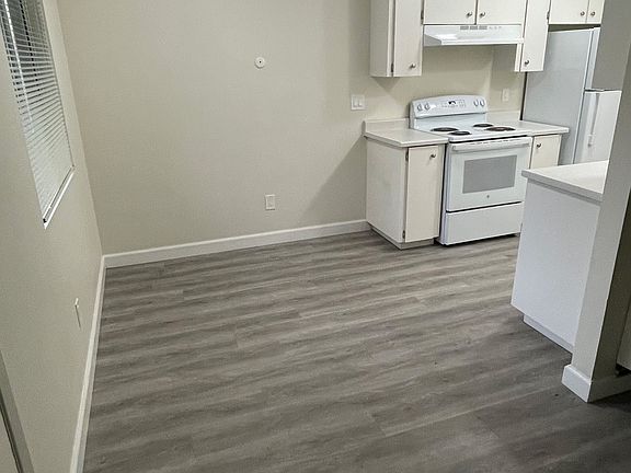 4th image of 7940 Bodega Ave #Bf0d35eeb