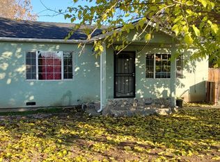 814 Benson Ave, Modesto, CA 95354