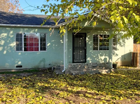 814 Benson Ave, Modesto, CA 95354