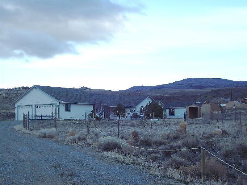 1st image of 200 Agua Fria Dr