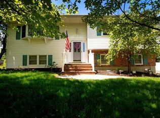 2 Valley Dr, Thiells, NY 10984