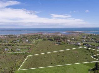 2303 Orchard St, Orient, NY 11957