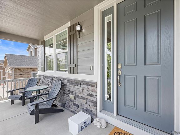 4th image of 6609 S Coolidge Court