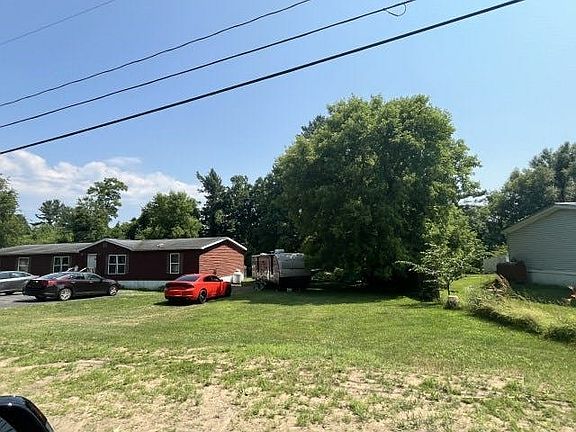 3rd image of 659 Salmon River Rd