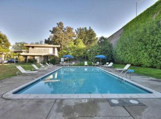 10419 Mary Ave, Cupertino, CA 95014