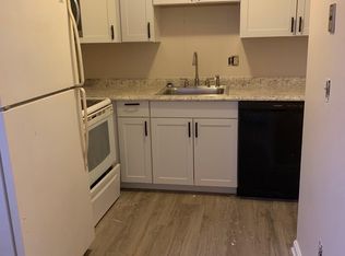 2262 Webster Canyon Ct APT D, Columbus, OH 43229