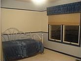 5th image of 6091 Douglas Ave