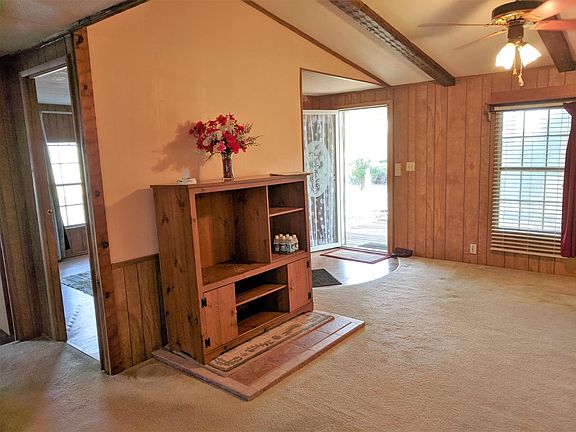 4th image of 836 N Us Hwy #385