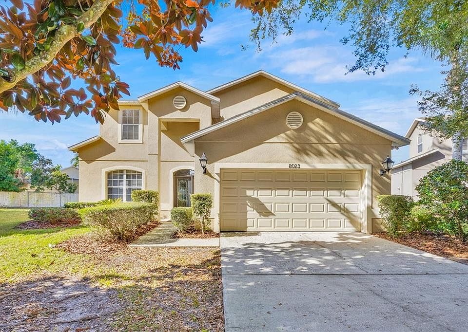 1st image of 8023 ACADIA ESTATES COURT