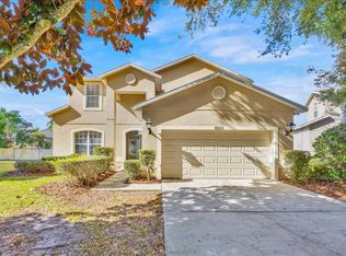 8023 Acadia Estates Ct, Kissimmee, FL 34747