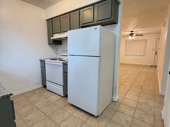 3427 S Garrett St Suite C