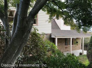 7886 Terrace Dr, El Cerrito, CA 94530