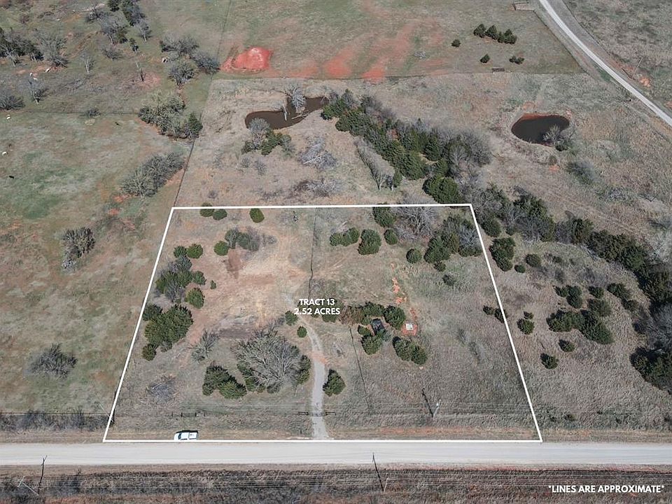 1st image of 7584 E County Road 75 #13