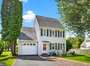 1558 Millport Rd, Lancaster, PA 17602