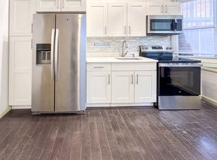 289A Cooper St #1, Brooklyn, NY 11237