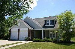 2nd image of 1349 Bridgeport Dr