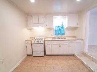 507 N Fickett St, Los Angeles, CA 90033
