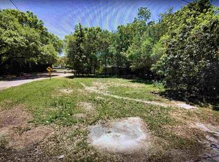 2301 W Blount St, Pensacola, FL 32505