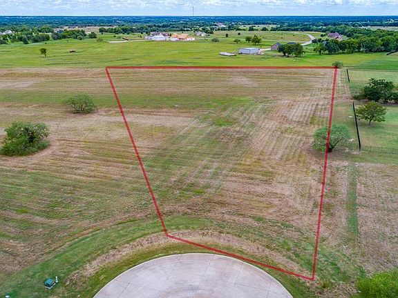 3rd image of 6 Bentwood Cir Lot 6