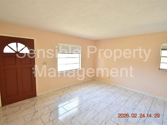 3rd image of 5028 16th St