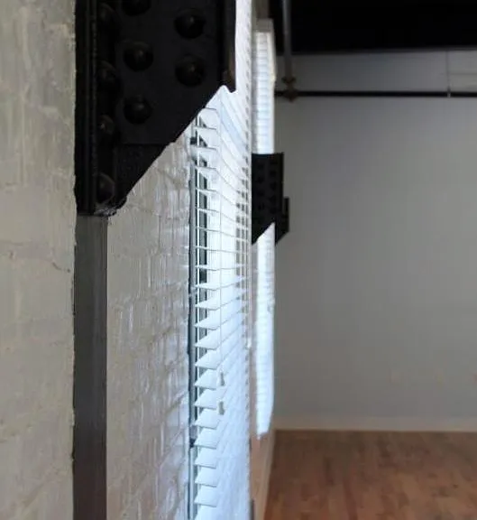Culpeper Lofts — Photo 16
