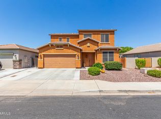11838 W Villa Hermosa Ln, Pine Knoll Shores, AZ 85373