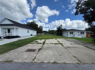 5140 Richland Dr, Marrero, LA 70072