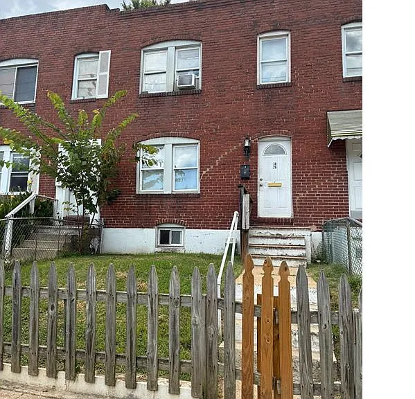 3826 Fairhaven Ave #2 — Photo 1