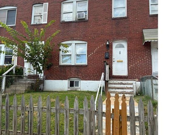 3826 Fairhaven Ave #2