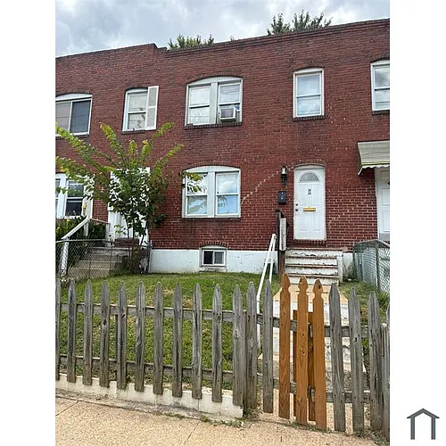 3826 Fairhaven Ave #2 Photo 1