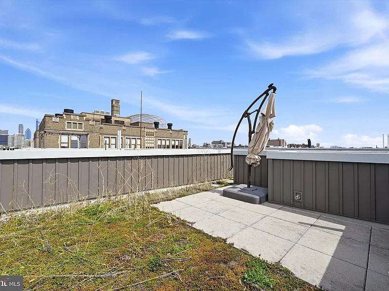 1341 S Garnet St — Photo 29