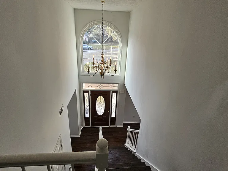 311 Indus Ln — Photo 2