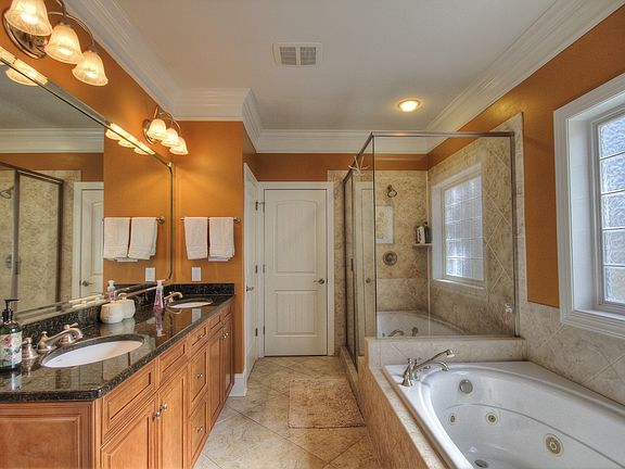 2nd image of 104 Alder Springs Ln