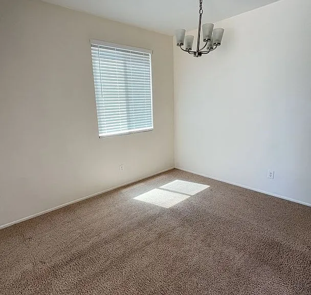 11584 Fern Pine St — Photo 20
