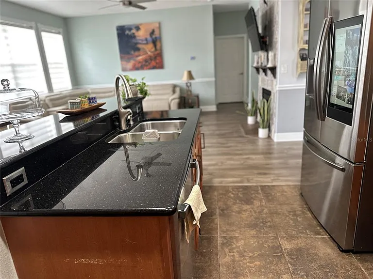 10018 Chorlton Cir — Photo 4