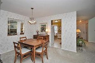 4th image of 121 S Stonington Dr #331