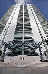 1st image of 1331 Brickell Bay Dr APT 601