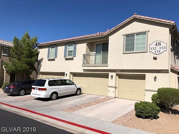 4th image of 6255 W Arby Ave Unit 131