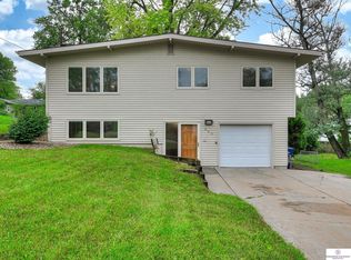 603 W 14th Ave, Bellevue, NE 68005