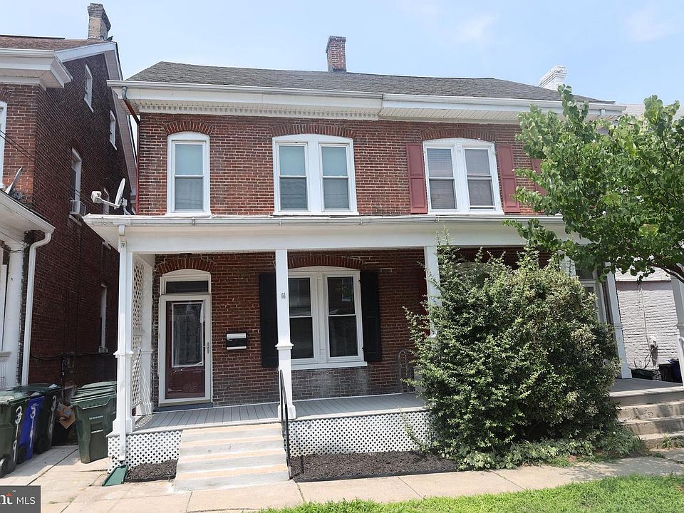 1st image of 321 Mitchell Ave